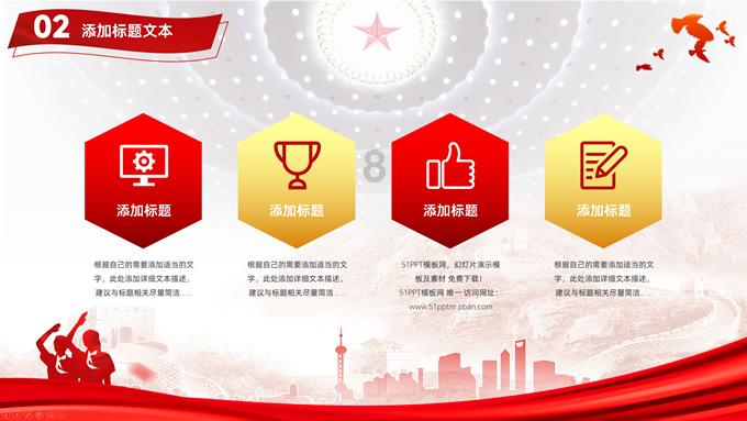 红米手表2几个月不用会坏吗？-专业问答网站