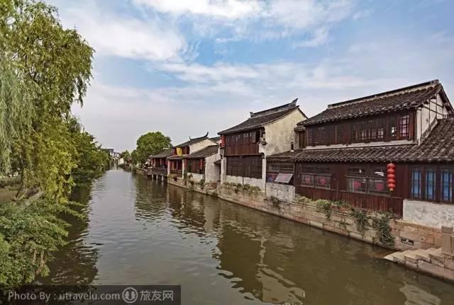 探讨分享问题,尽在孩子网瘾大,不玩电脑不舒服,家长该怎么引导孩子?交流平台
